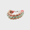 JULIETTE Bracelet