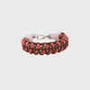 EMIL Bracelet