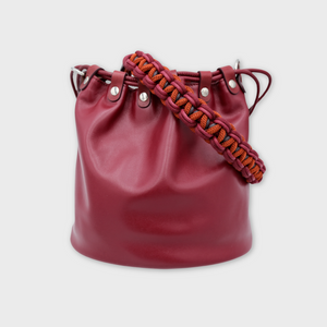 BUCKET Bag - ALICE Strap