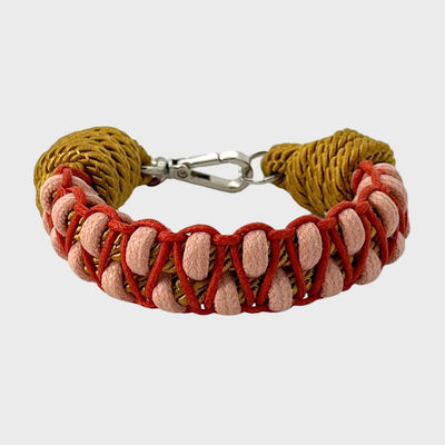 EMIL Bracelet