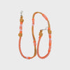 TARZAN Dog Leash