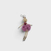 PINKY Charm