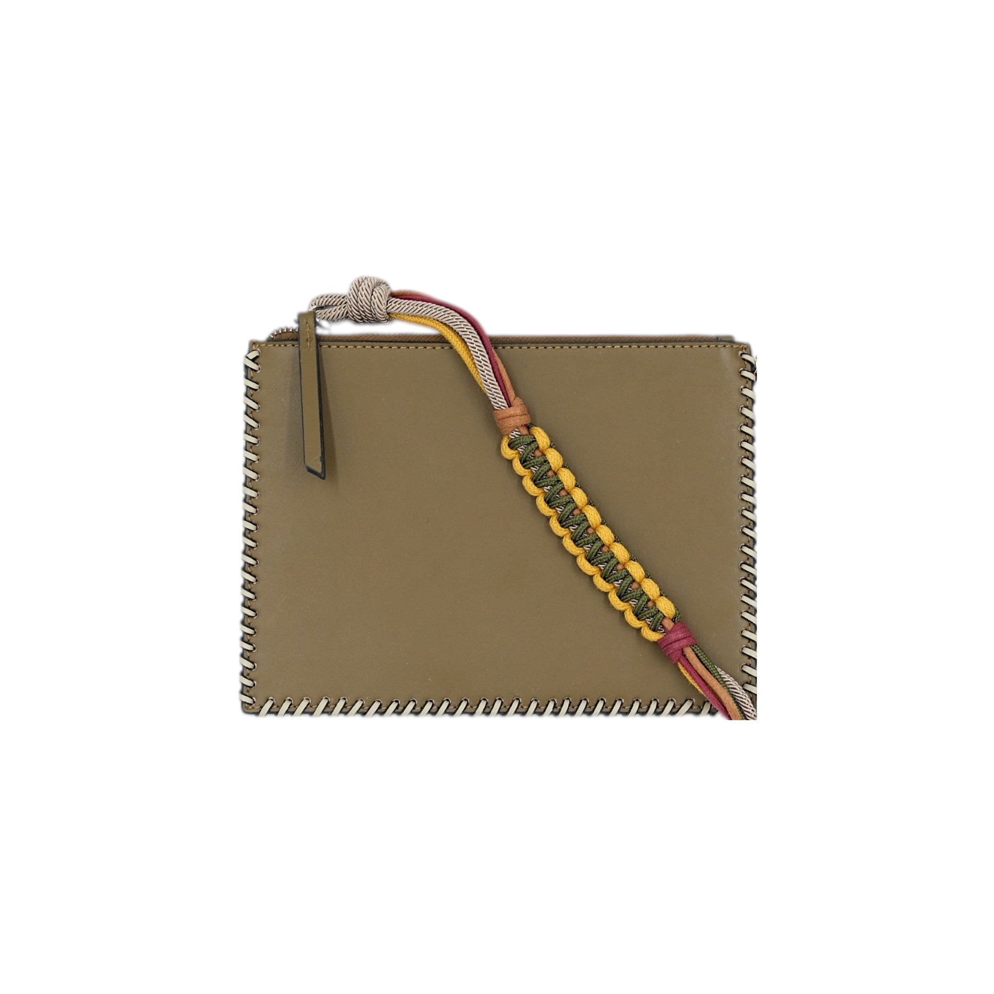 PRONTO BOLT PHONE STRAP
