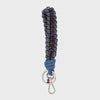 RHINESTONES Key Ring