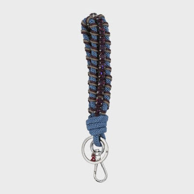 RHINESTONES Key Ring