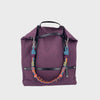 OPTIMISTE Tote -  ALICE Strap