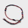 GOURIZ Belt