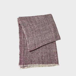 MIXITY Shawl