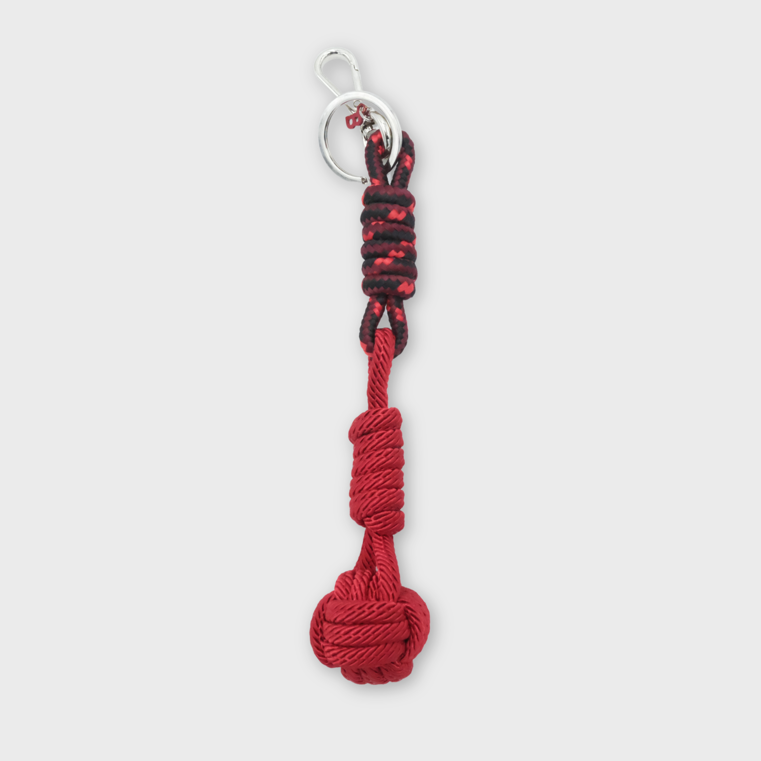 SAILOR BALL Key Ring