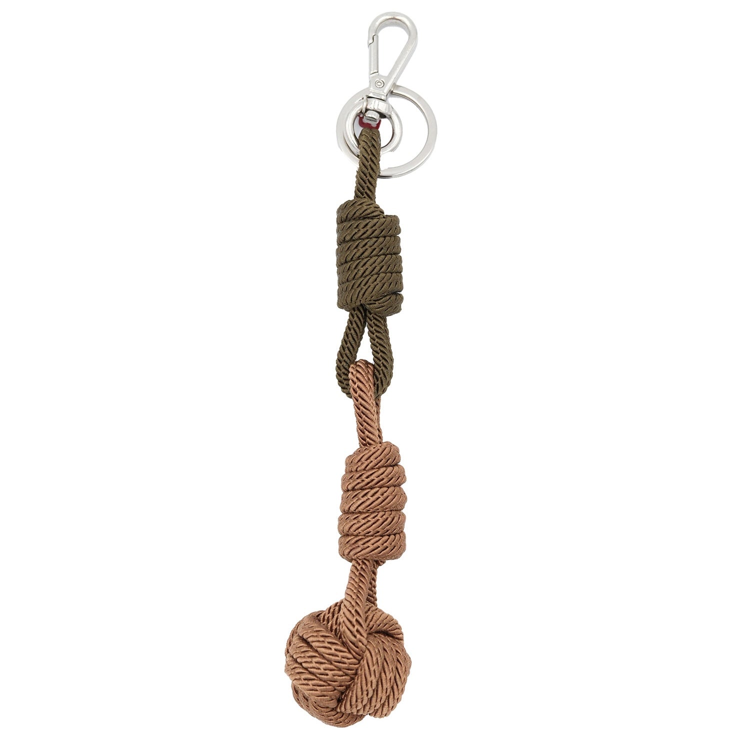 SAILOR BALL Key Ring