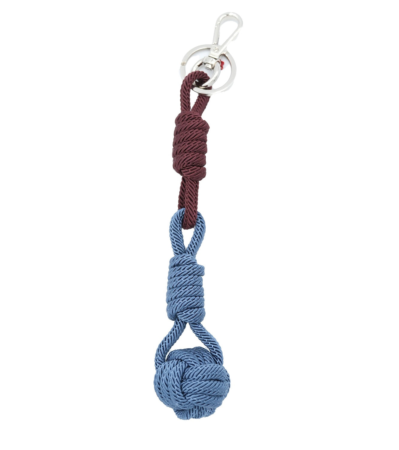SAILOR BALL Key Ring