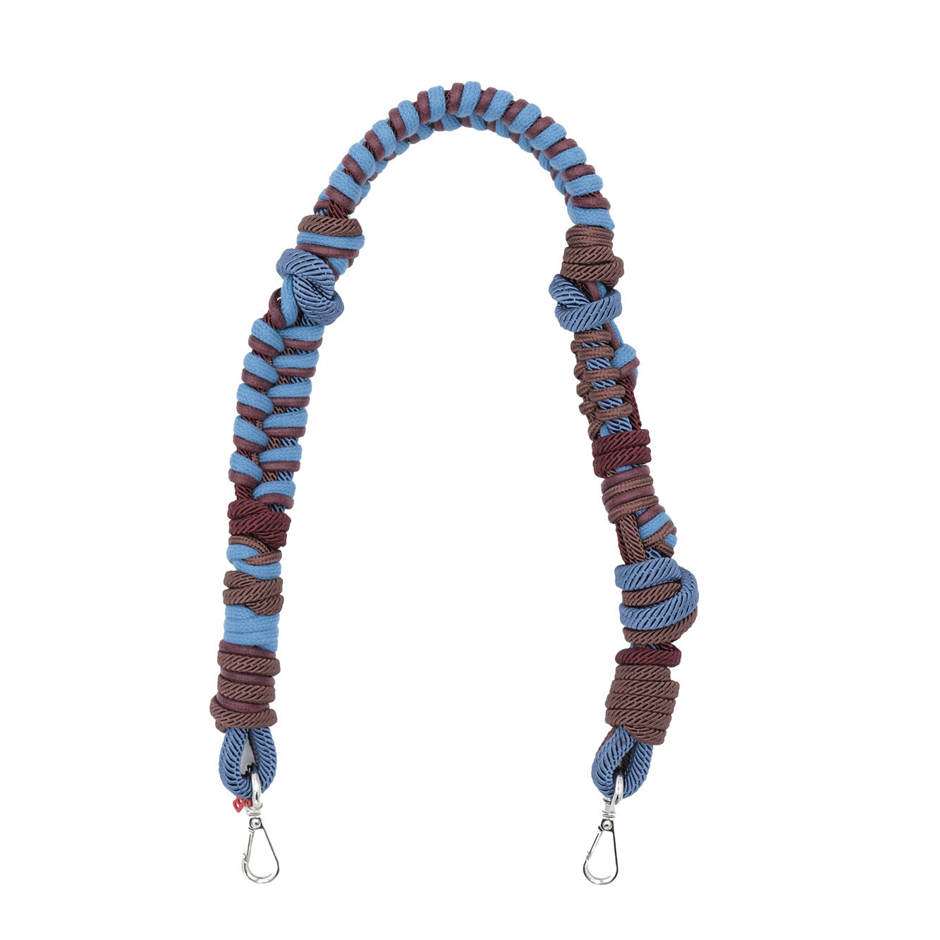 SAMBA STRAP