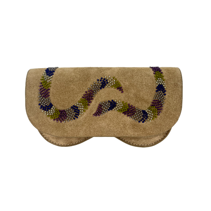 Snake Glasses Cases