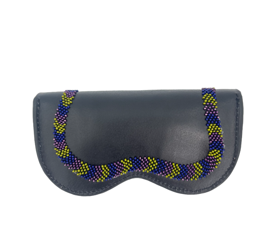 Snake Glasses Cases