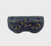 Snake Glasses Cases