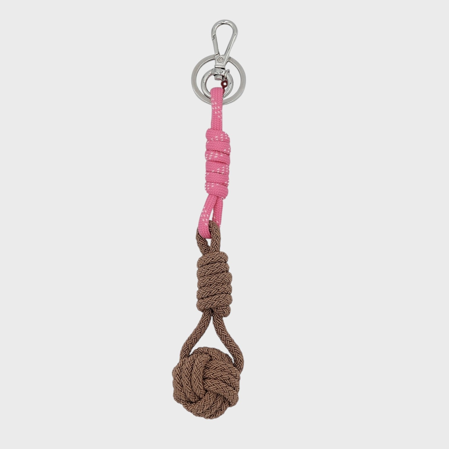 SAILOR BALL Key Ring