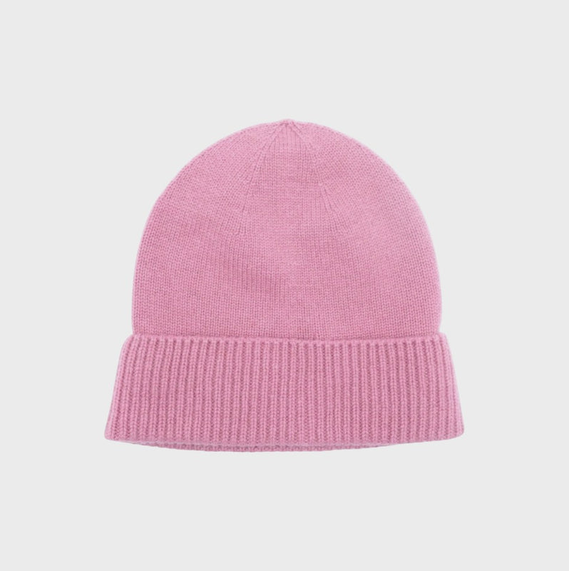 CASHMERE BONNET