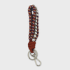 RHINESTONES Key Ring - Sedona Desert