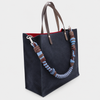 CABAS Bag - SAMBA Strap