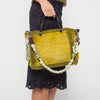 CABAS - ALICE Strap