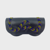 SNAKE Glasses Case