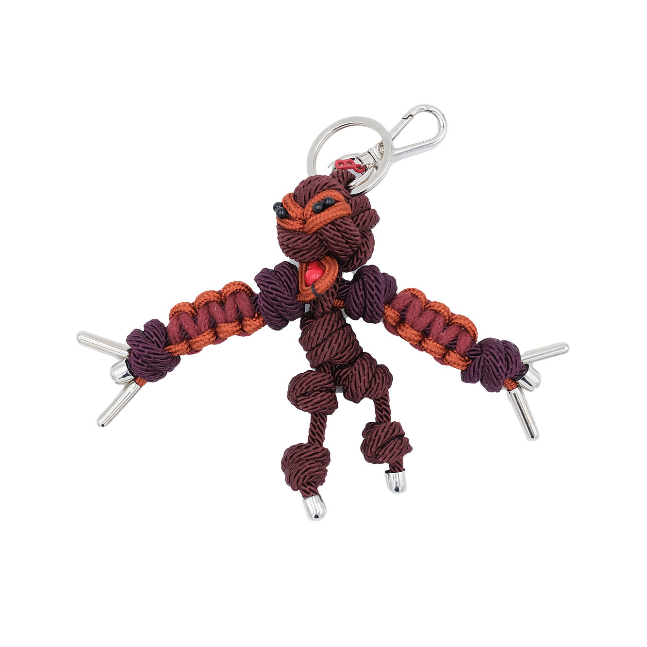 TAONGA Key Ring