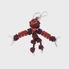 TAONGA Key Ring
