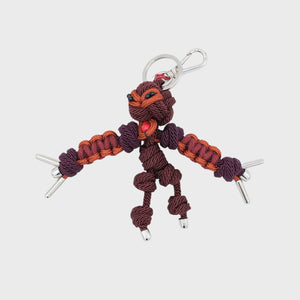 TAONGA Key Ring