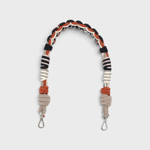 ALICE Strap - Terracotta