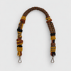 SAMBA Strap - Truffle