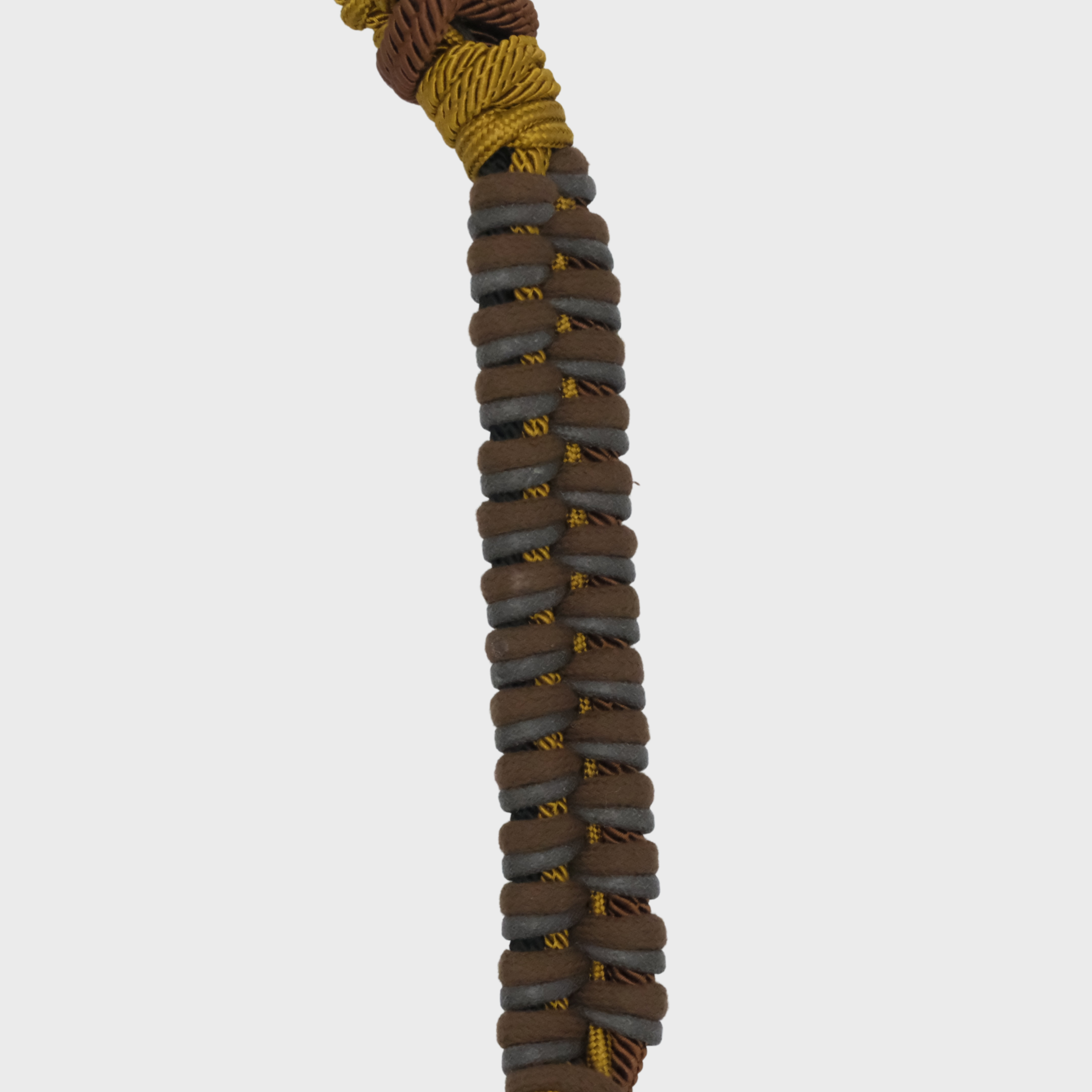SAMBA Strap - Truffle