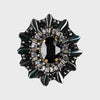TURTLE  Brooch