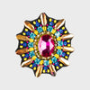 TURTLE  Brooch