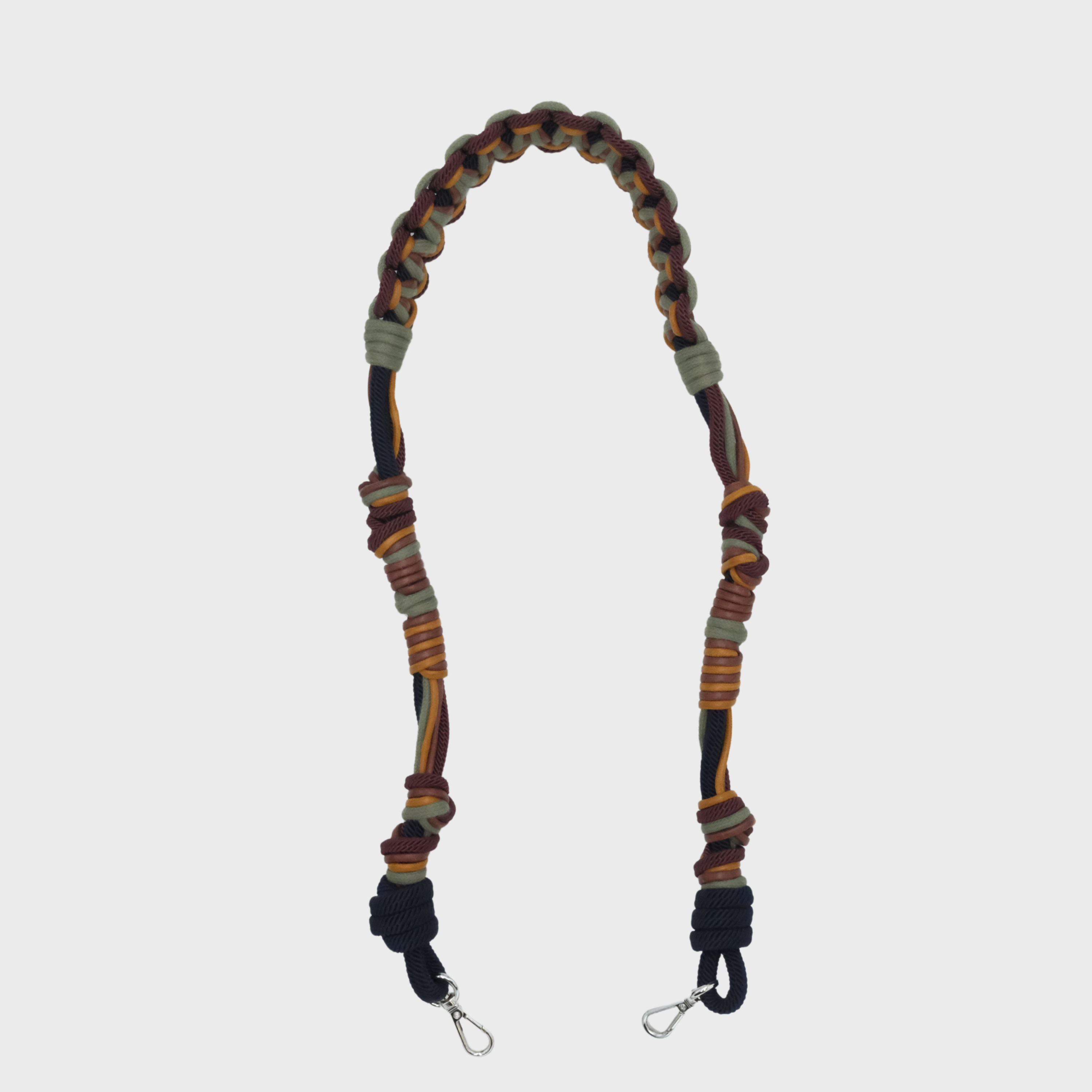 ALICE Strap - Vineyard