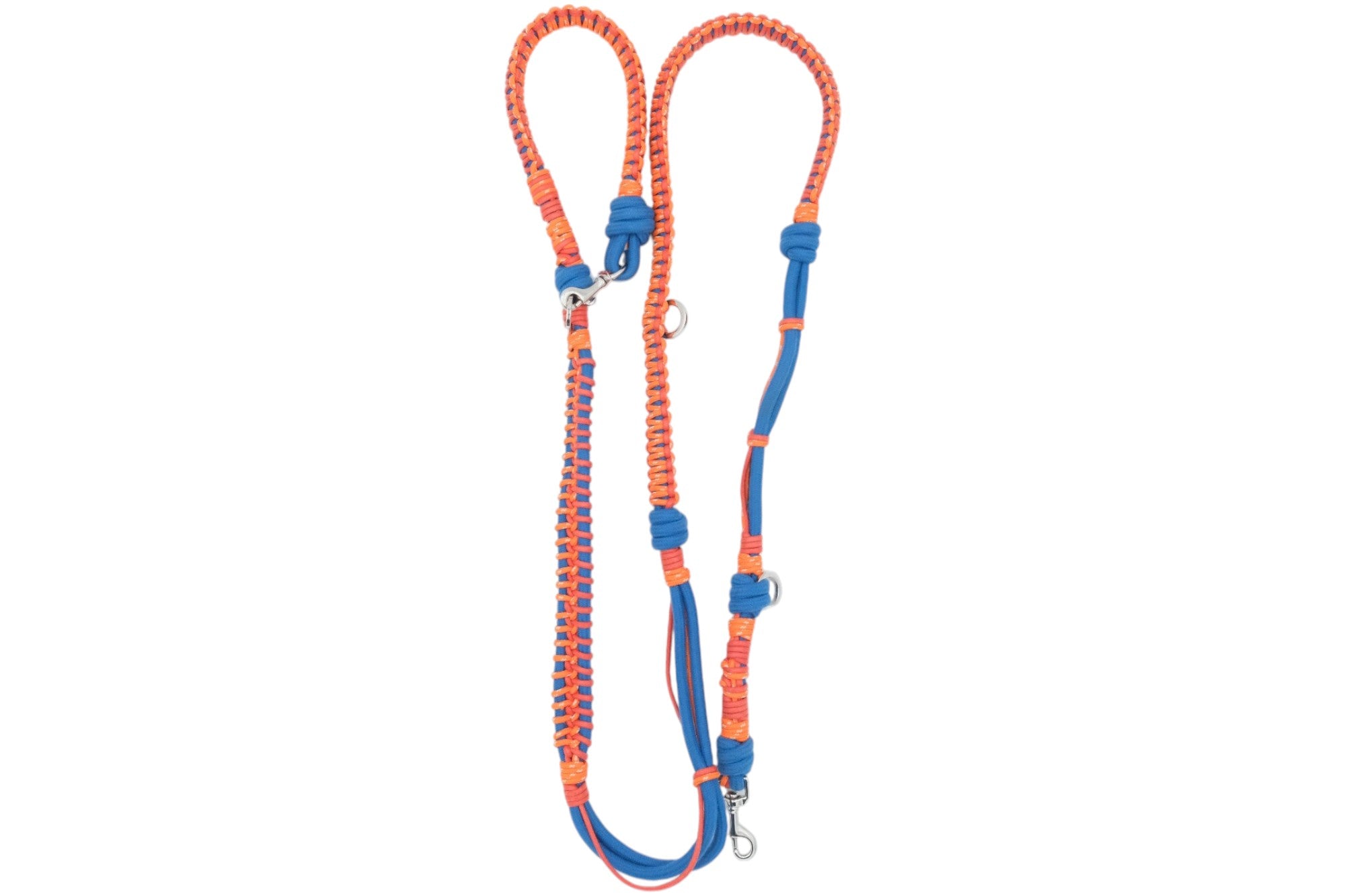 WATSON DOG LEASH