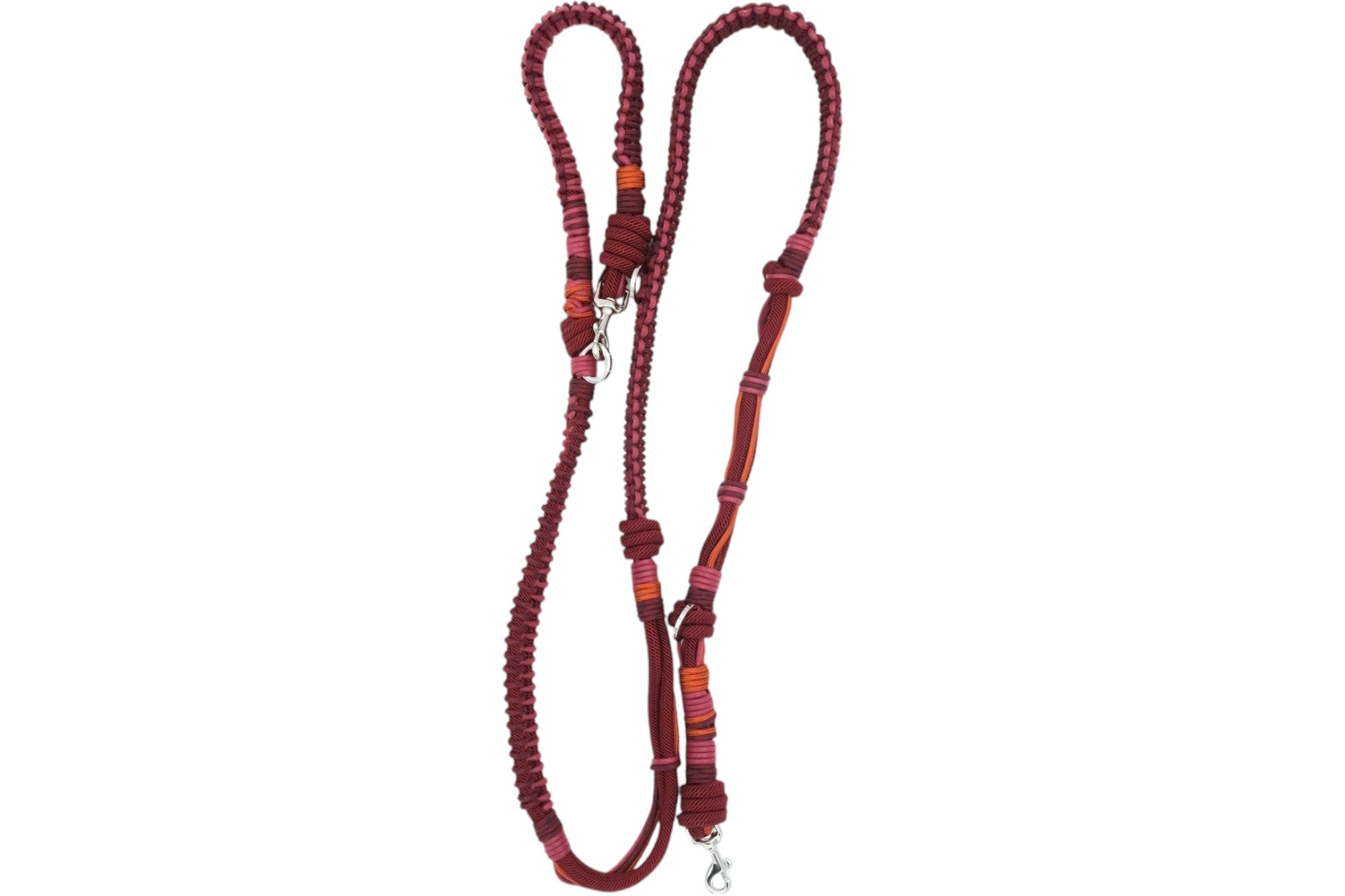 WATSON DOG LEASH