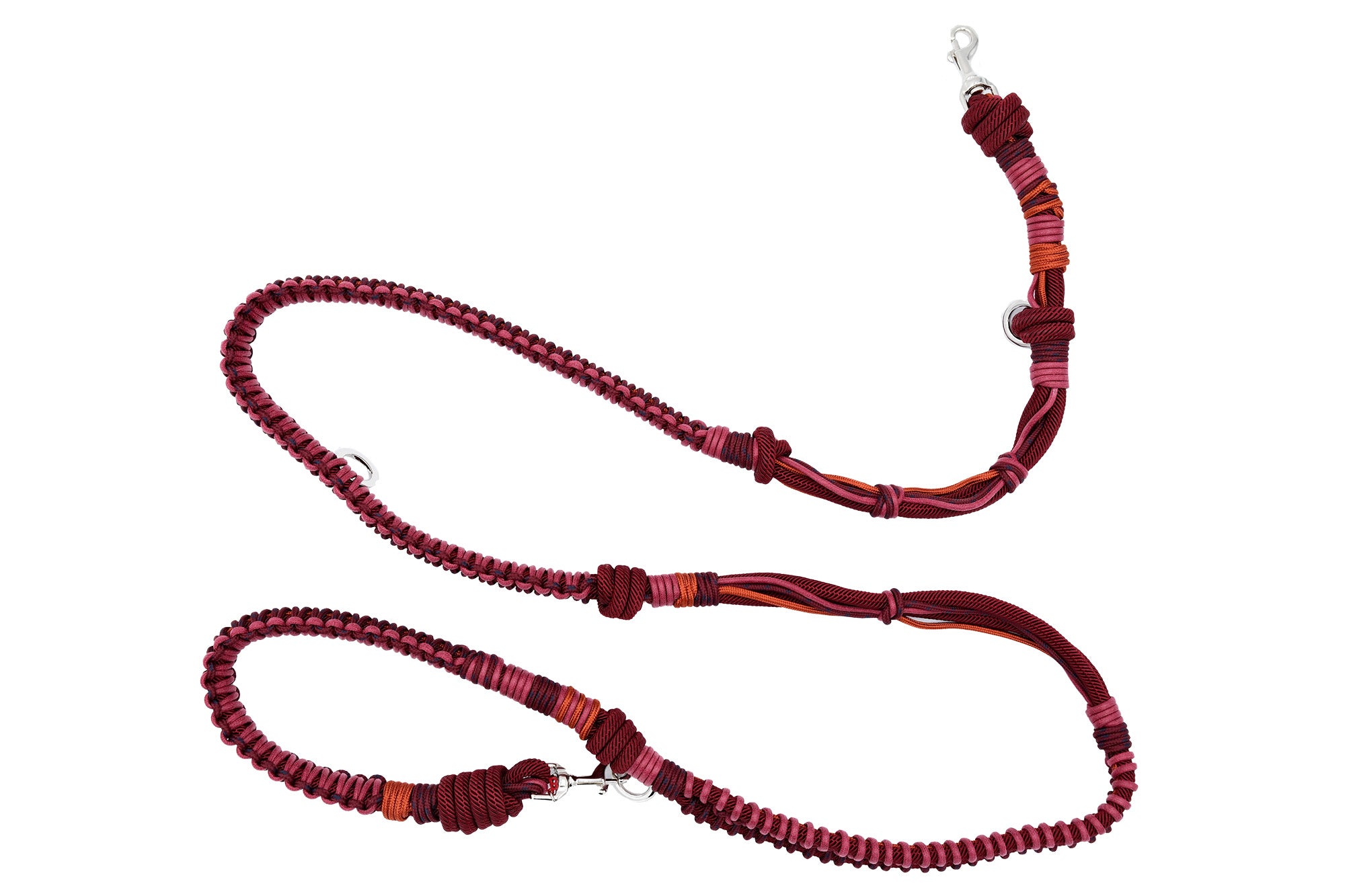 WATSON DOG LEASH
