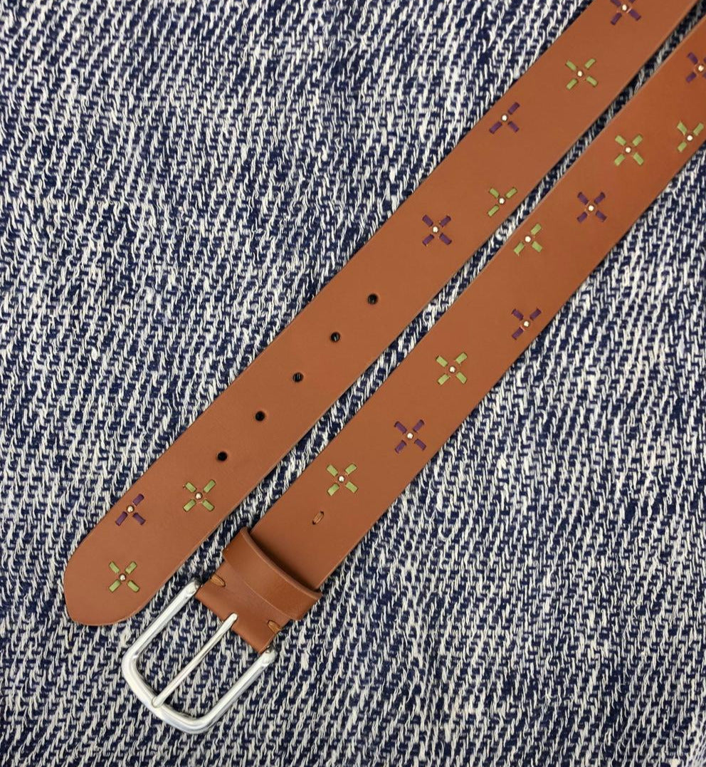 DOTS Belts