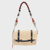 BIHAN Shoulder bag - ALICE Strap