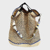 COLIN Hobo bag - SAMBA Strap