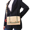 BIHAN Shoulder bag - PATMOS Strap