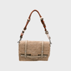 BIHAN Shoulder bag - SAMBA Strap