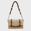 BIHAN Shoulder bag - ALICE Strap