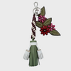 LOREA HARR Key Ring