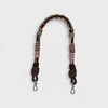 ALICE Strap - Winter Rosewood