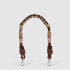 ALICE Strap - Winter Rosewood