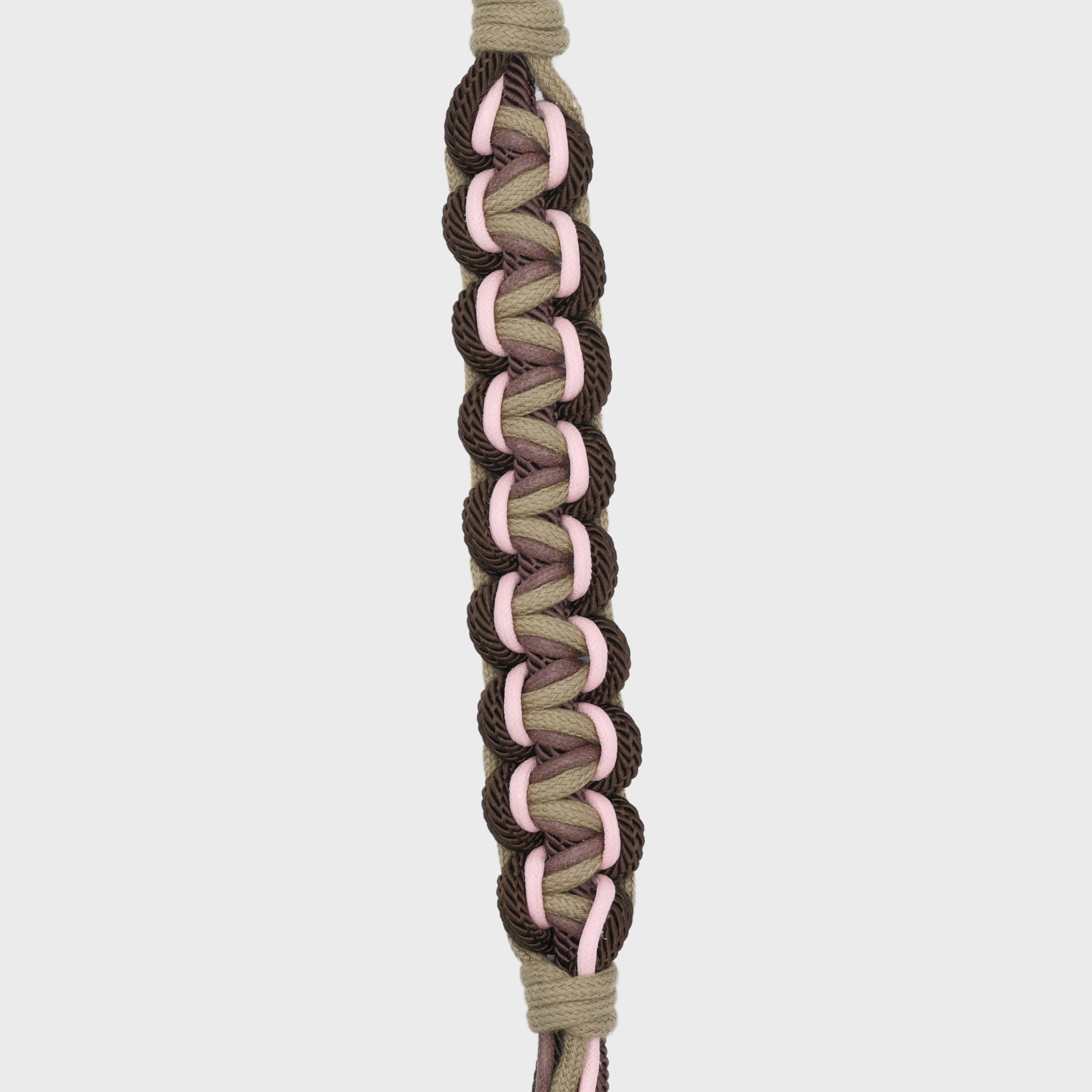 ALICE Strap - Winter Rosewood