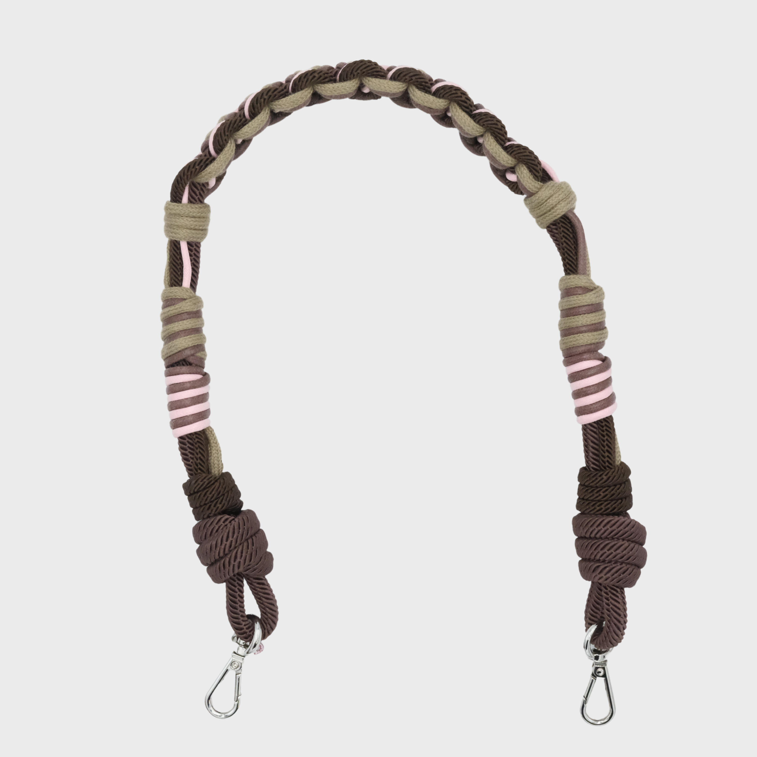 ALICE Strap - Winter Rosewood