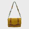 BIHAN Shoulder bag - PATMOS Strap