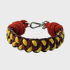EMIL Bracelet